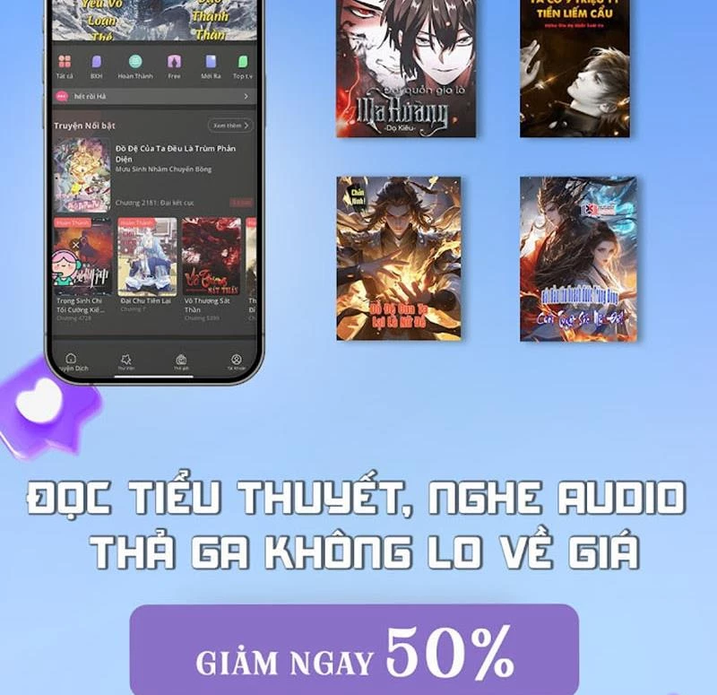 Chuyển Sinh Thành Liễu Đột Biến Chapter 467 - 87