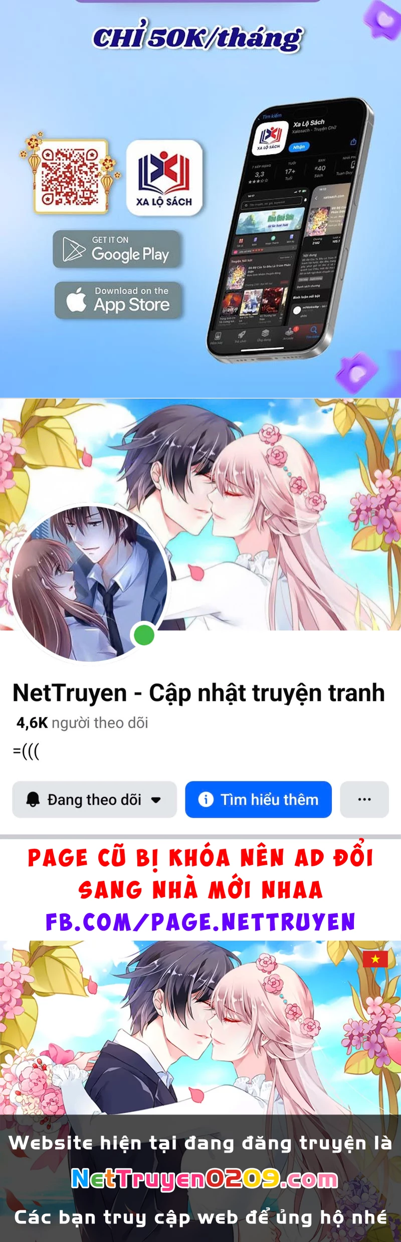 Chuyển Sinh Thành Liễu Đột Biến Chapter 467 - 88