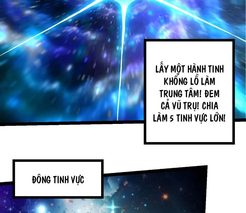 Chuyển Sinh Thành Liễu Đột Biến Chapter 468 - 2