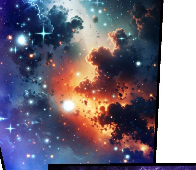 Chuyển Sinh Thành Liễu Đột Biến Chapter 468 - 3