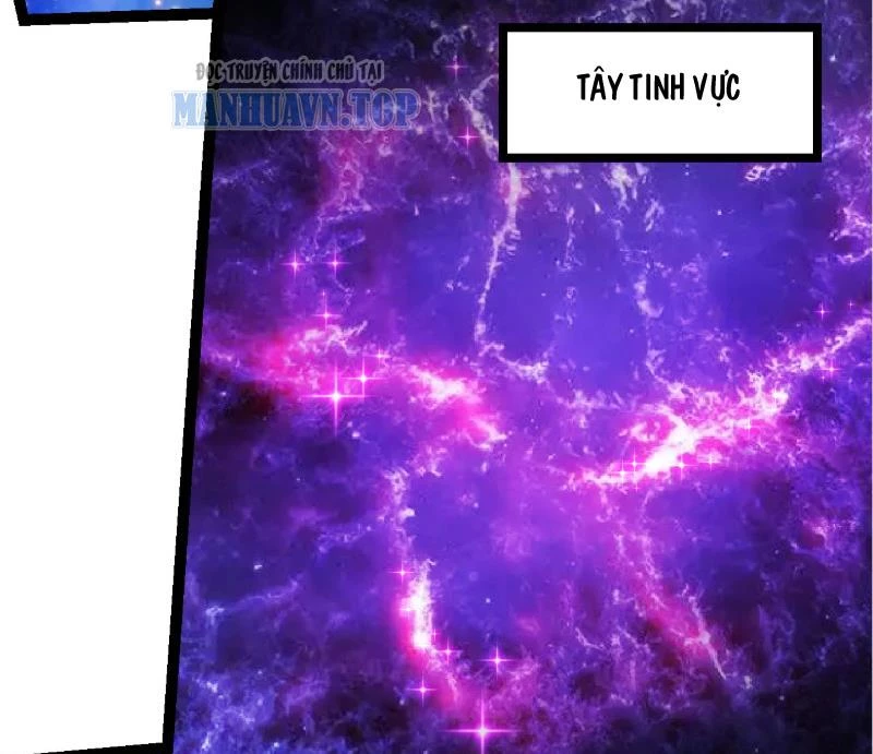 Chuyển Sinh Thành Liễu Đột Biến Chapter 468 - 4