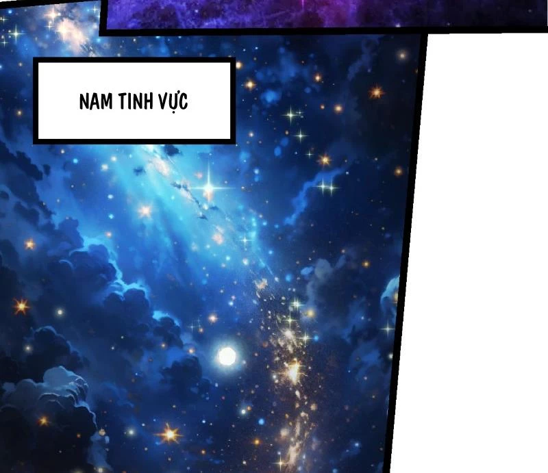 Chuyển Sinh Thành Liễu Đột Biến Chapter 468 - 5