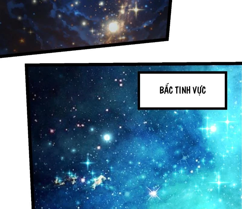 Chuyển Sinh Thành Liễu Đột Biến Chapter 468 - 6