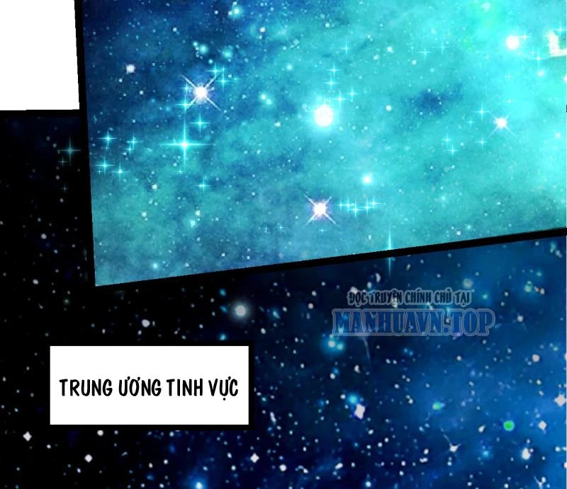 Chuyển Sinh Thành Liễu Đột Biến Chapter 468 - 7