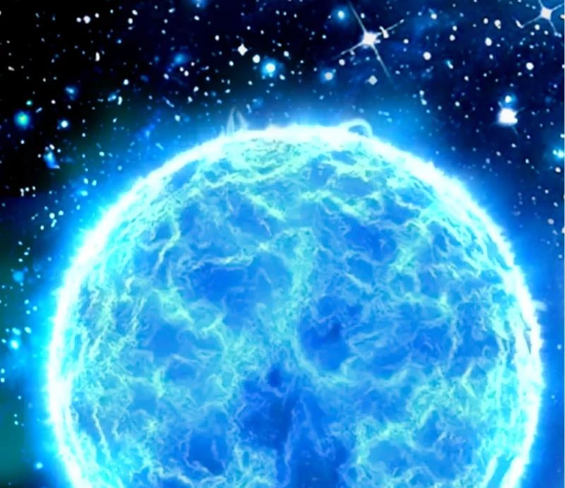 Chuyển Sinh Thành Liễu Đột Biến Chapter 468 - 8