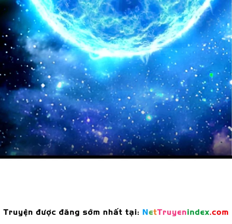 Chuyển Sinh Thành Liễu Đột Biến Chapter 468 - 9