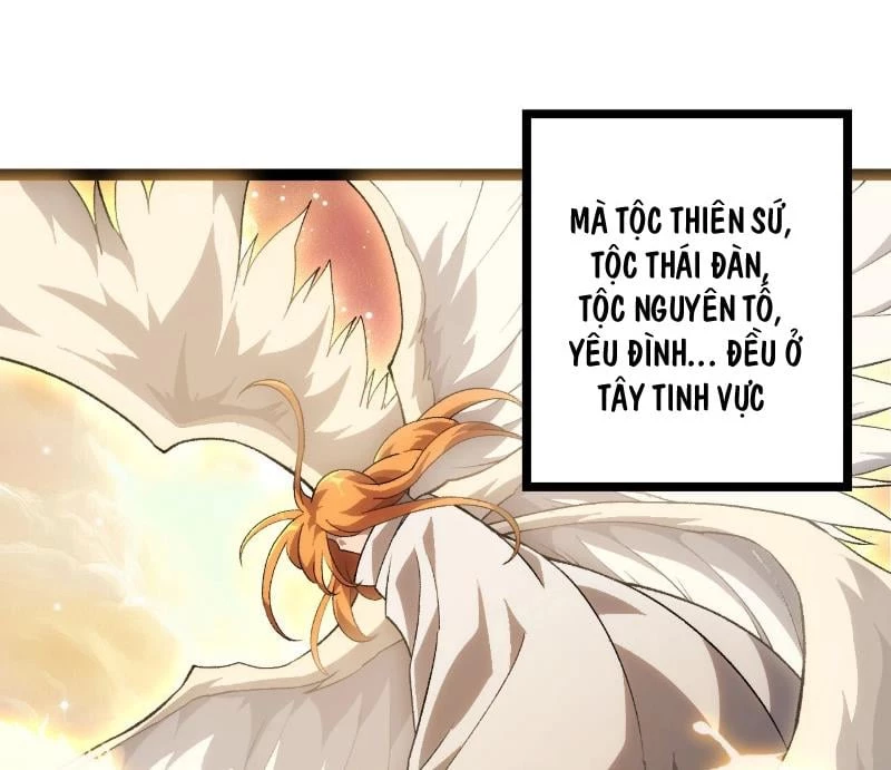 Chuyển Sinh Thành Liễu Đột Biến Chapter 468 - 10