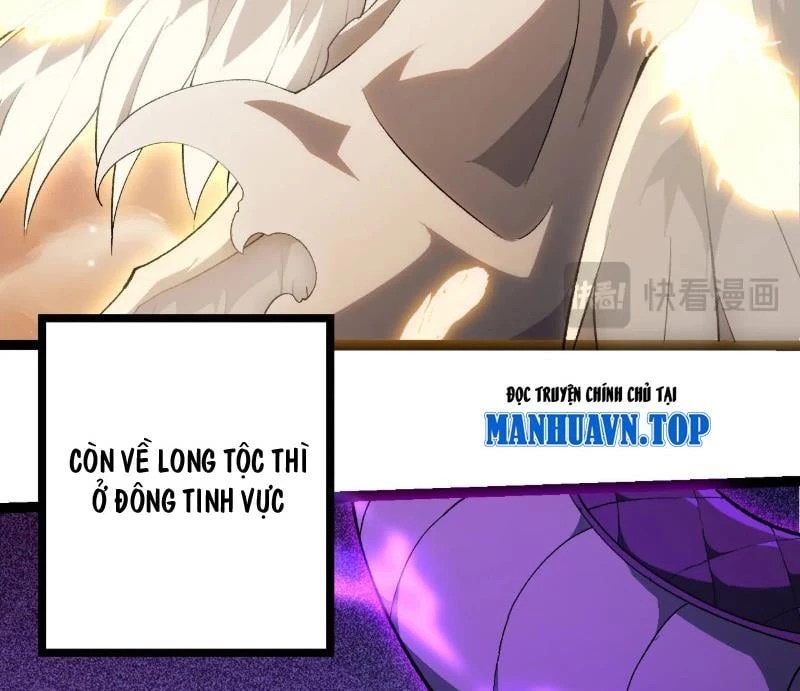 Chuyển Sinh Thành Liễu Đột Biến Chapter 468 - 11