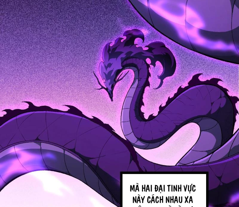 Chuyển Sinh Thành Liễu Đột Biến Chapter 468 - 12