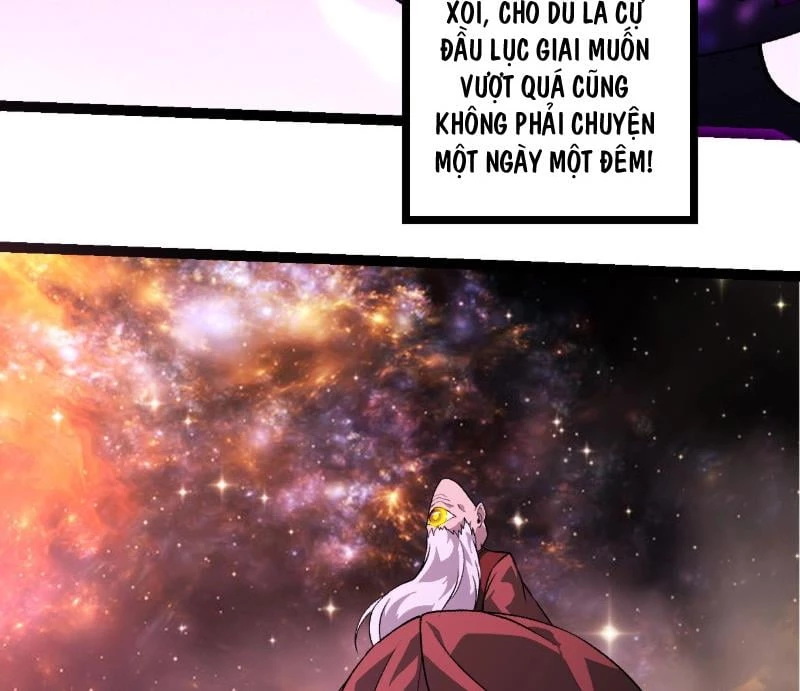 Chuyển Sinh Thành Liễu Đột Biến Chapter 468 - 13