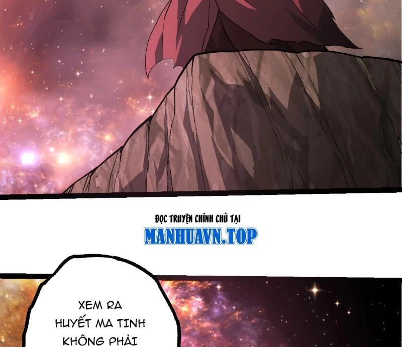 Chuyển Sinh Thành Liễu Đột Biến Chapter 468 - 14