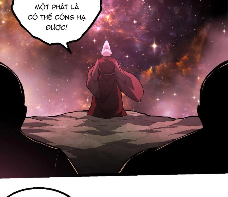 Chuyển Sinh Thành Liễu Đột Biến Chapter 468 - 15