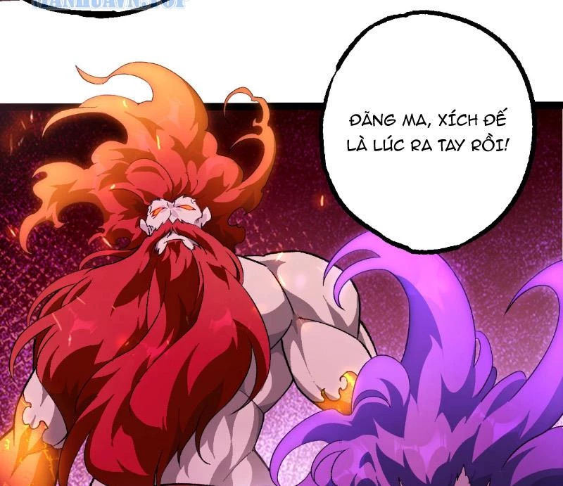 Chuyển Sinh Thành Liễu Đột Biến Chapter 468 - 17