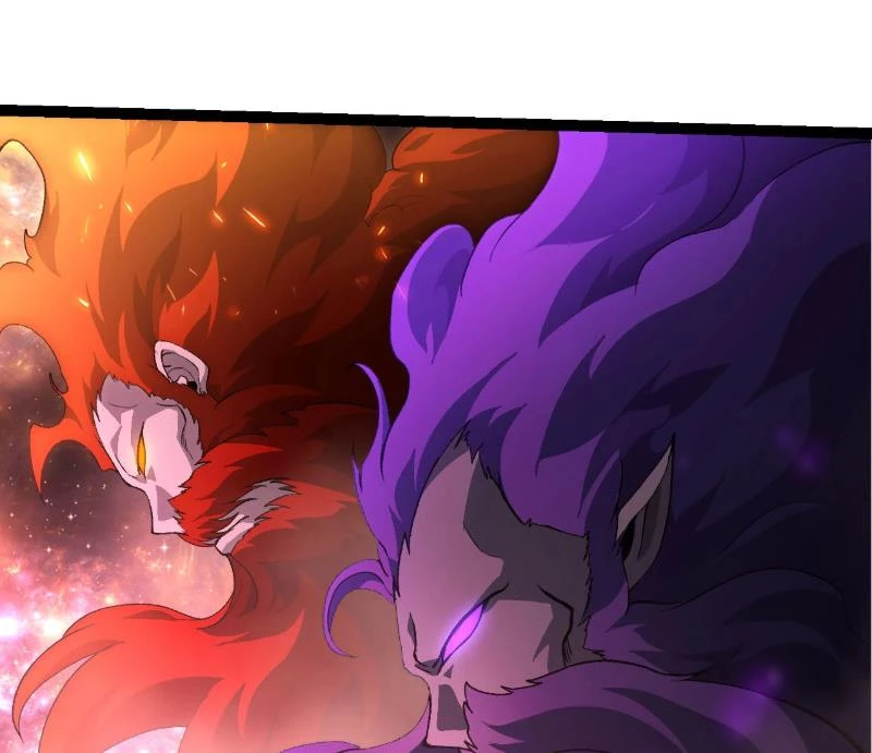 Chuyển Sinh Thành Liễu Đột Biến Chapter 468 - 19