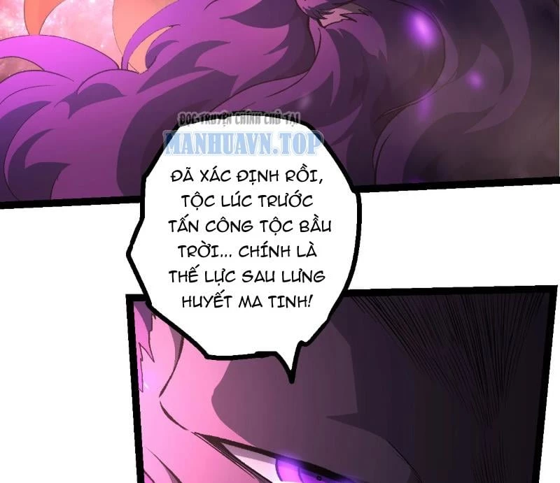 Chuyển Sinh Thành Liễu Đột Biến Chapter 468 - 20