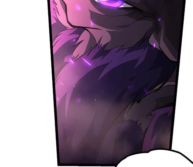 Chuyển Sinh Thành Liễu Đột Biến Chapter 468 - 21