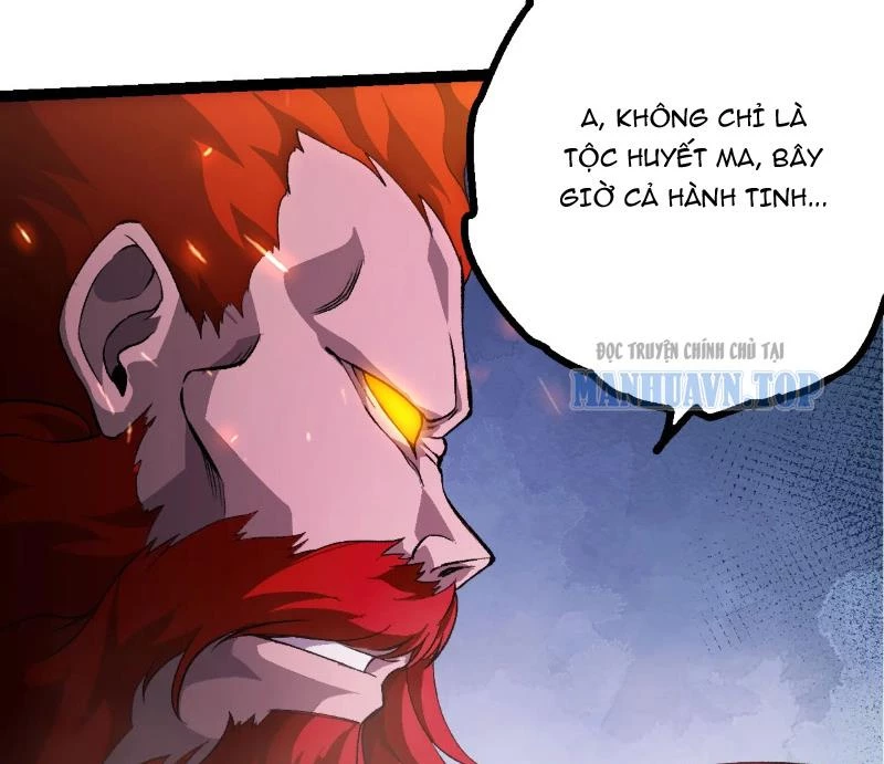 Chuyển Sinh Thành Liễu Đột Biến Chapter 468 - 22