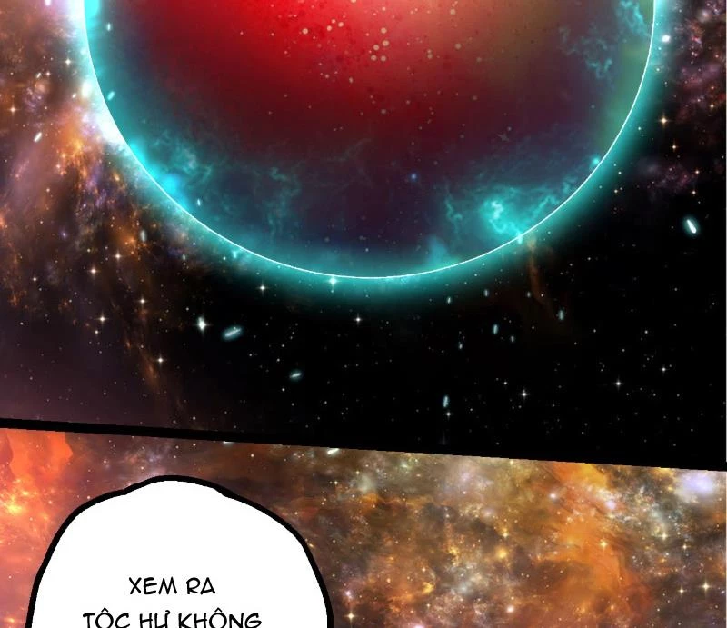 Chuyển Sinh Thành Liễu Đột Biến Chapter 468 - 24