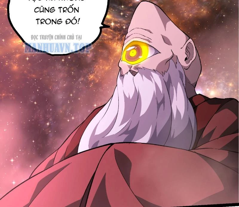 Chuyển Sinh Thành Liễu Đột Biến Chapter 468 - 25