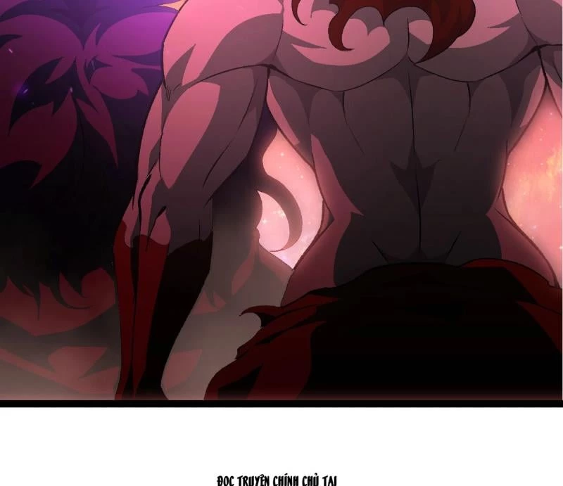 Chuyển Sinh Thành Liễu Đột Biến Chapter 468 - 27