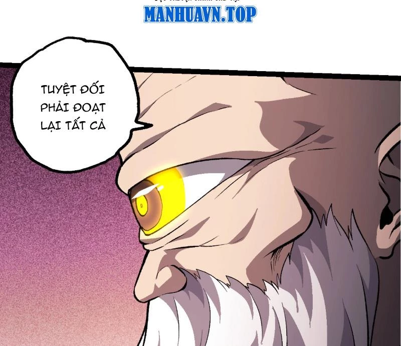 Chuyển Sinh Thành Liễu Đột Biến Chapter 468 - 28