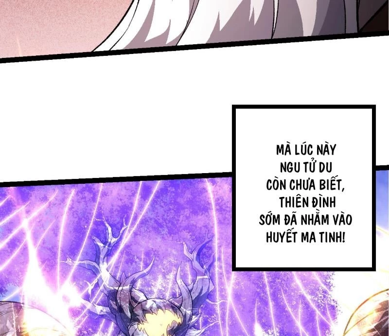 Chuyển Sinh Thành Liễu Đột Biến Chapter 468 - 29