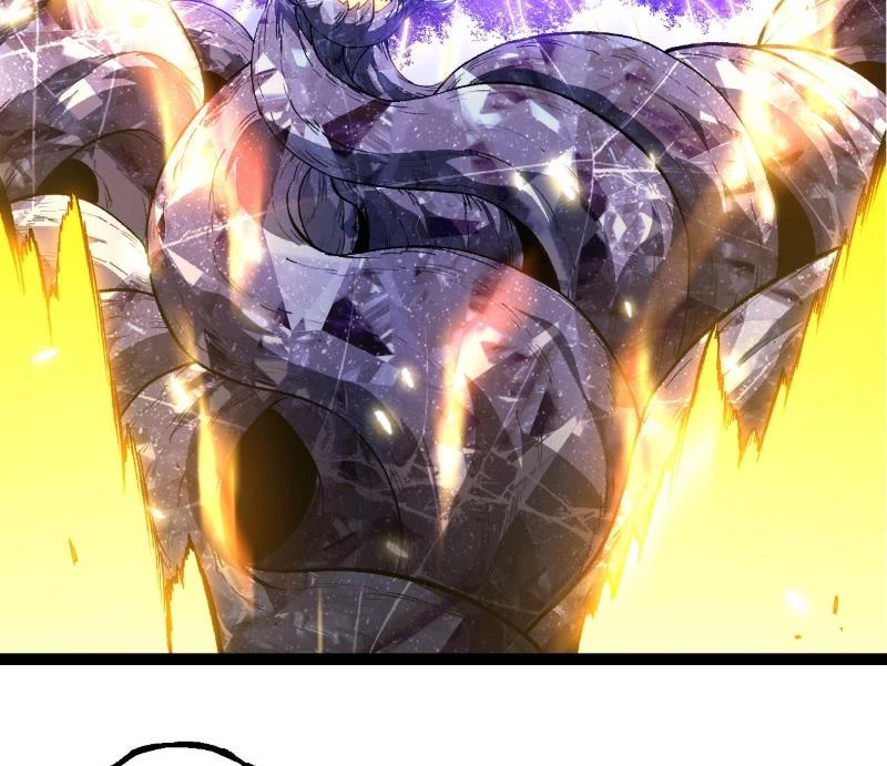 Chuyển Sinh Thành Liễu Đột Biến Chapter 468 - 30