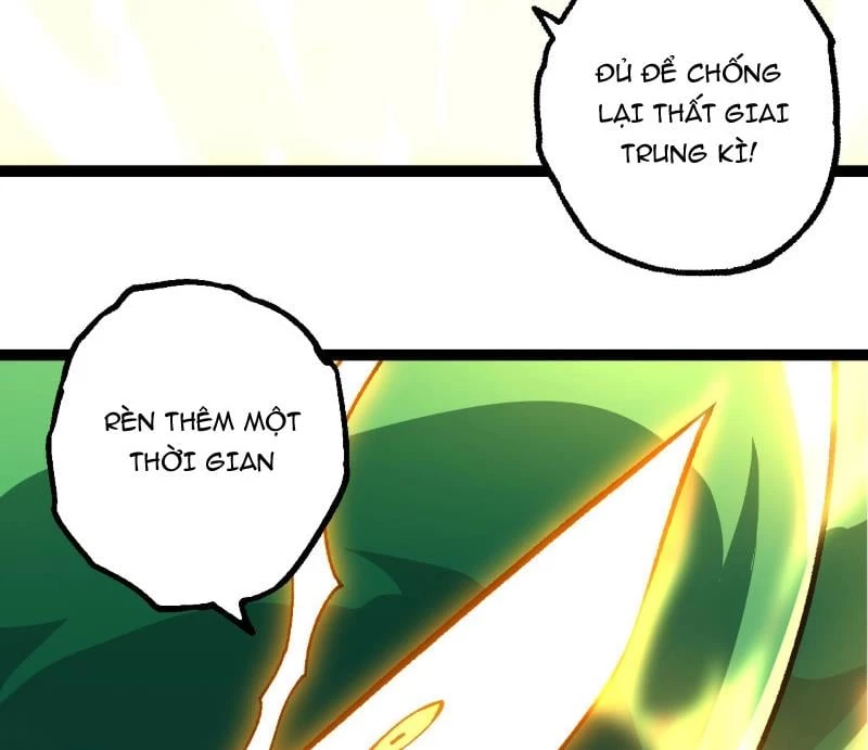 Chuyển Sinh Thành Liễu Đột Biến Chapter 468 - 32