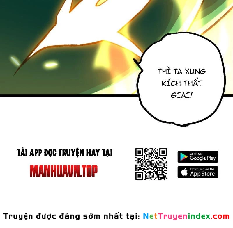 Chuyển Sinh Thành Liễu Đột Biến Chapter 468 - 33