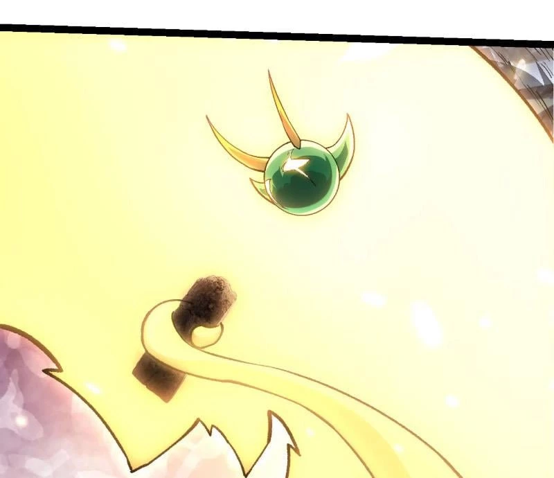 Chuyển Sinh Thành Liễu Đột Biến Chapter 468 - 34