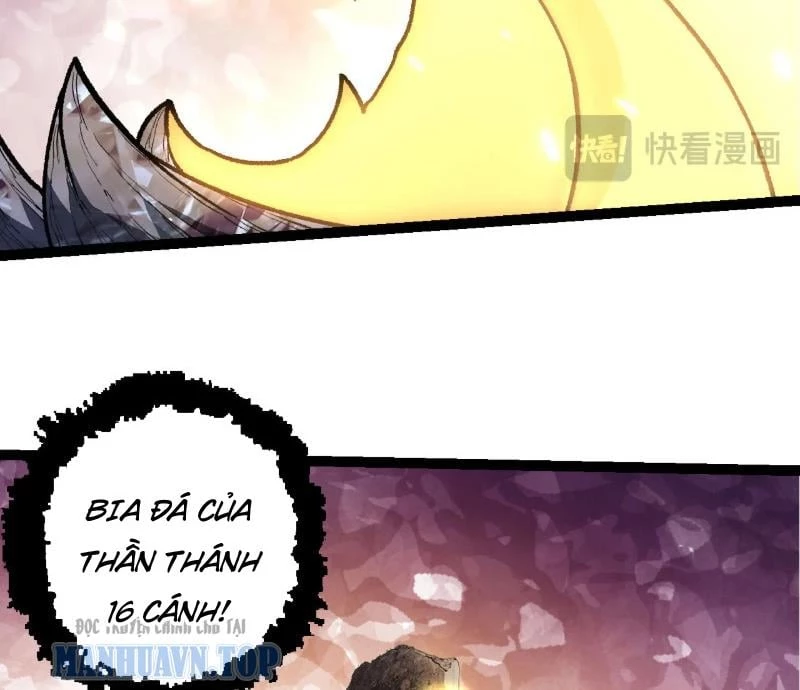 Chuyển Sinh Thành Liễu Đột Biến Chapter 468 - 35