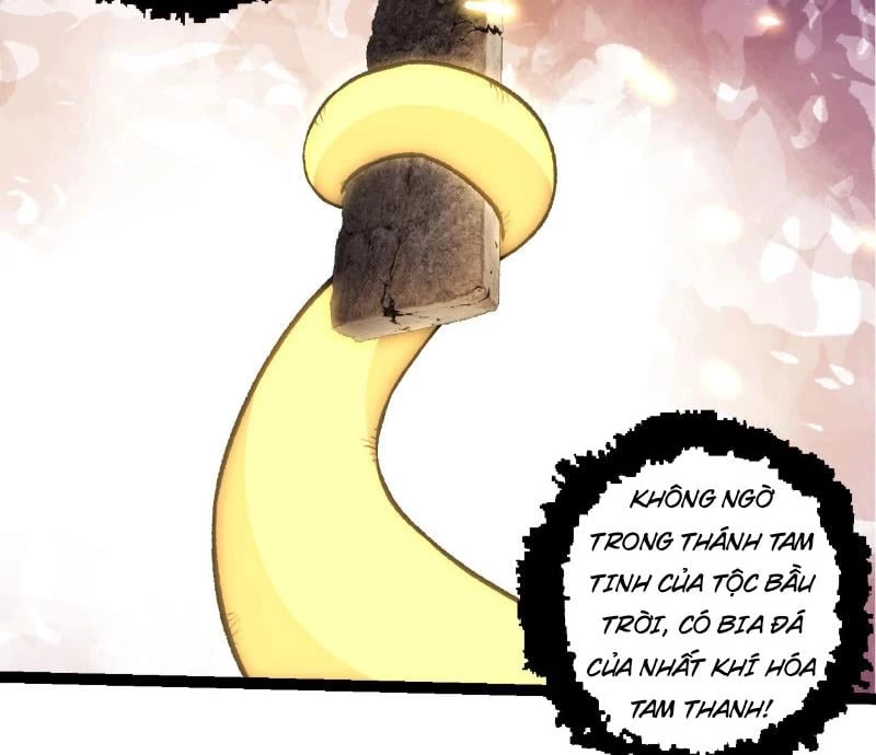 Chuyển Sinh Thành Liễu Đột Biến Chapter 468 - 36