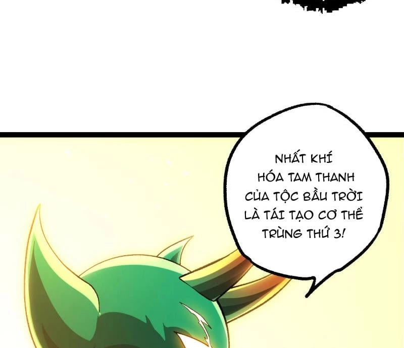 Chuyển Sinh Thành Liễu Đột Biến Chapter 468 - 37