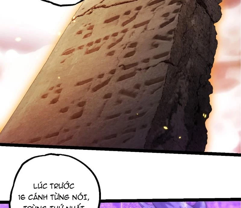 Chuyển Sinh Thành Liễu Đột Biến Chapter 468 - 39