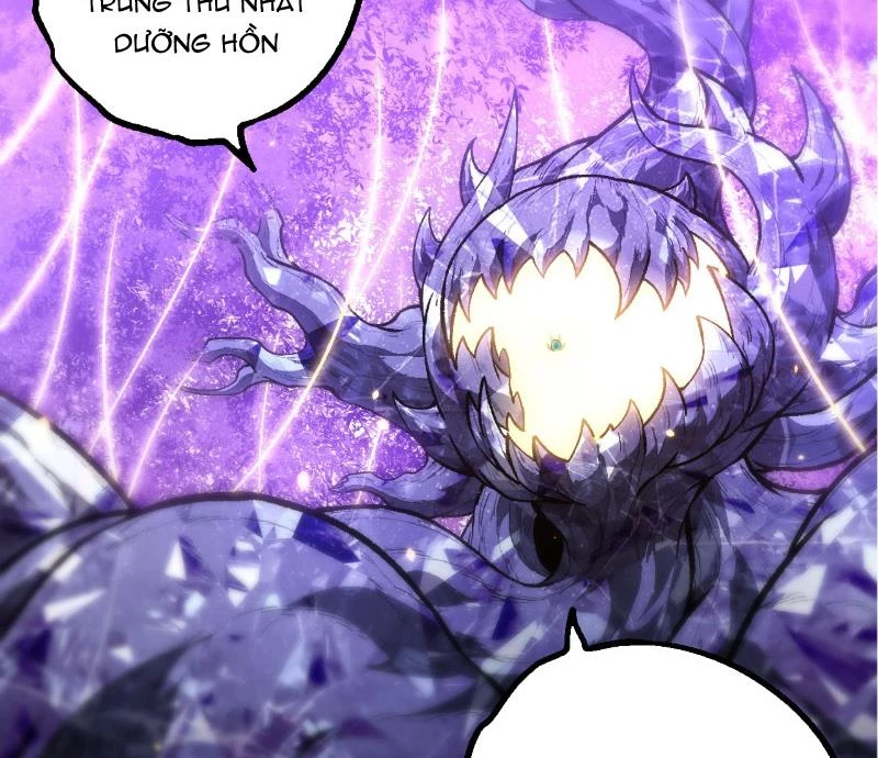 Chuyển Sinh Thành Liễu Đột Biến Chapter 468 - 40