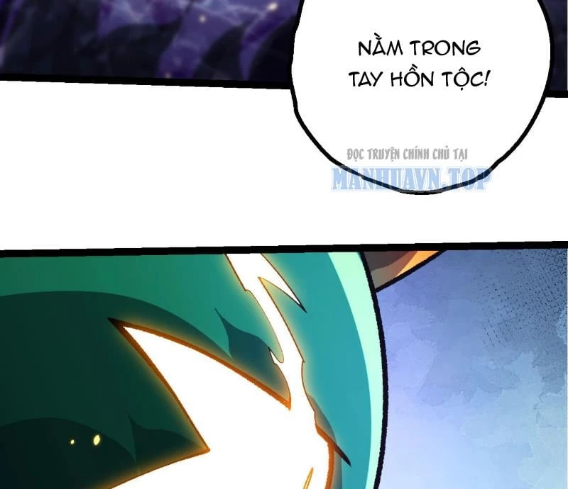 Chuyển Sinh Thành Liễu Đột Biến Chapter 468 - 41