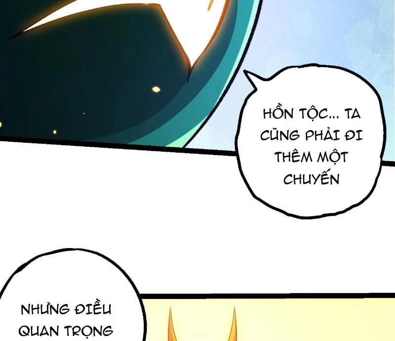 Chuyển Sinh Thành Liễu Đột Biến Chapter 468 - 42