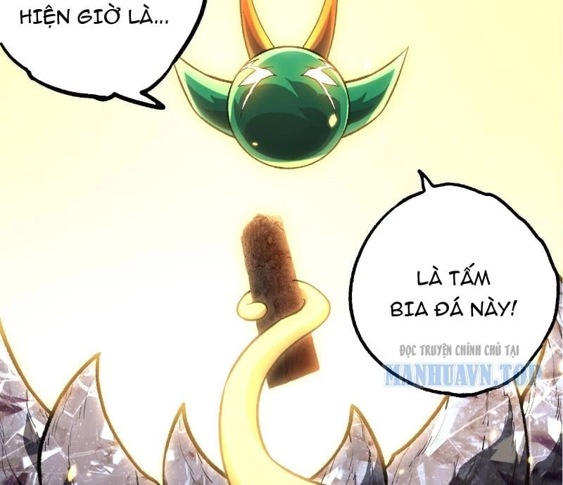 Chuyển Sinh Thành Liễu Đột Biến Chapter 468 - 43