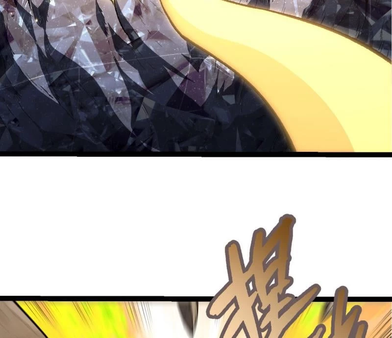 Chuyển Sinh Thành Liễu Đột Biến Chapter 468 - 44