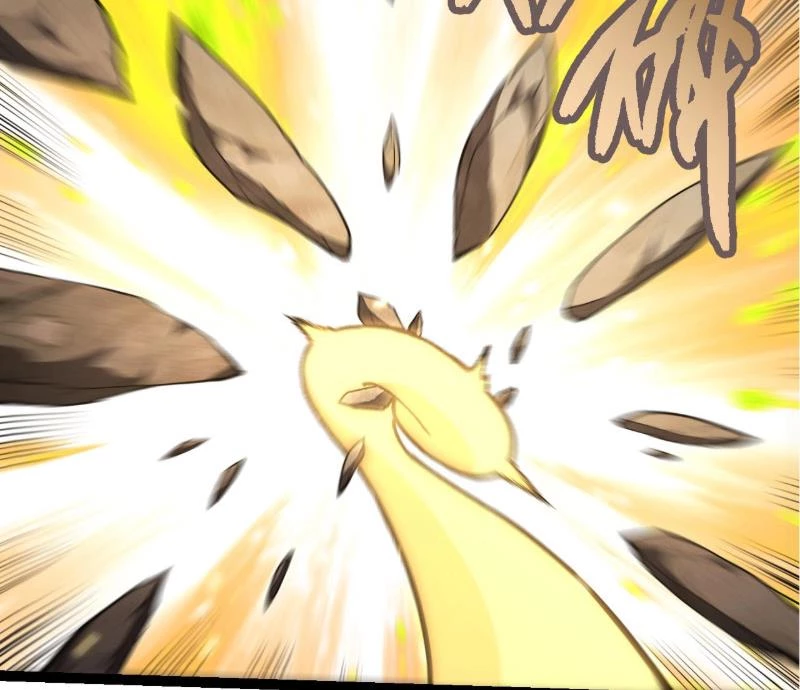 Chuyển Sinh Thành Liễu Đột Biến Chapter 468 - 45