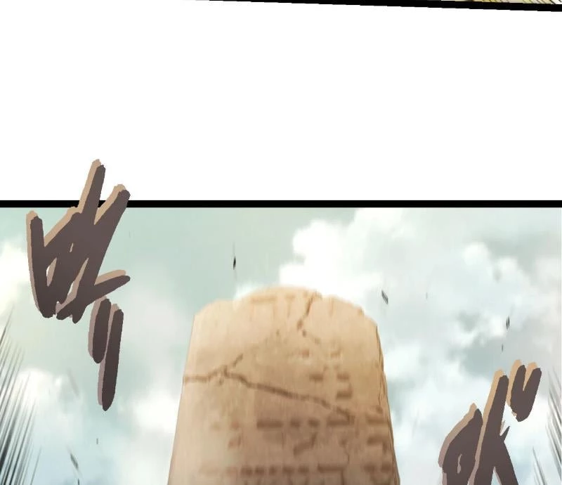 Chuyển Sinh Thành Liễu Đột Biến Chapter 468 - 46