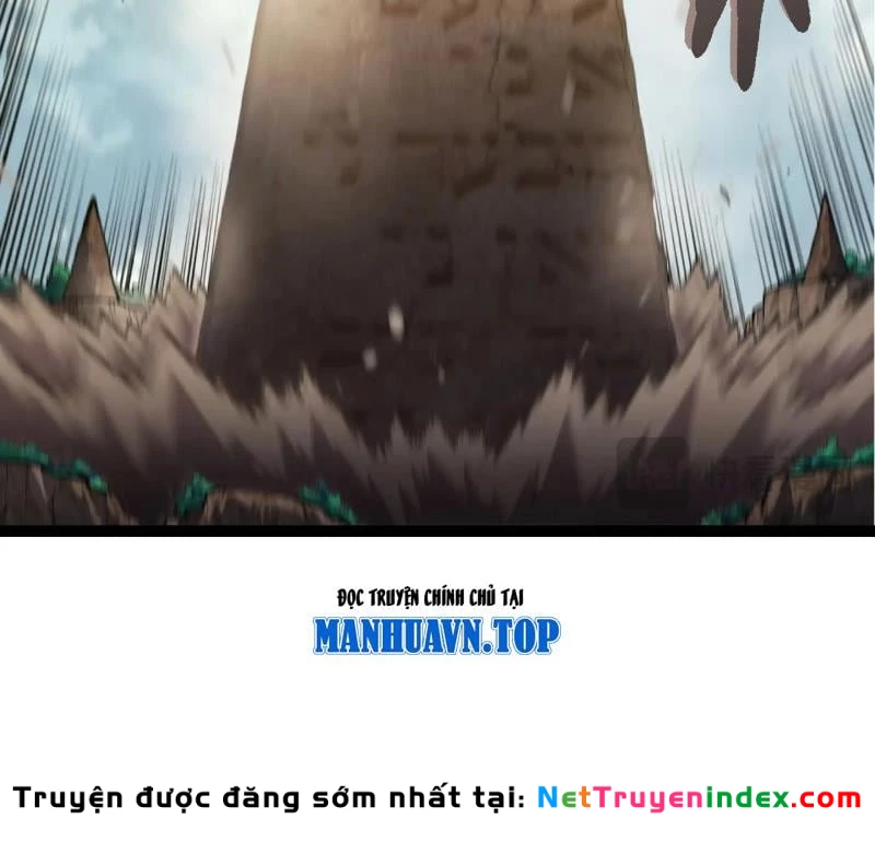 Chuyển Sinh Thành Liễu Đột Biến Chapter 468 - 47