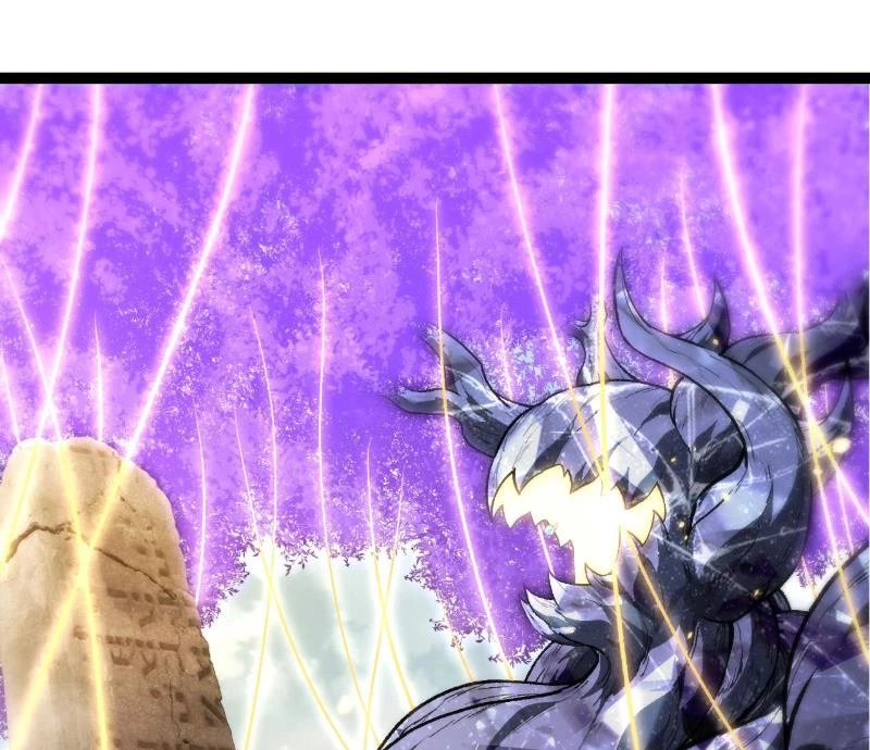 Chuyển Sinh Thành Liễu Đột Biến Chapter 468 - 48