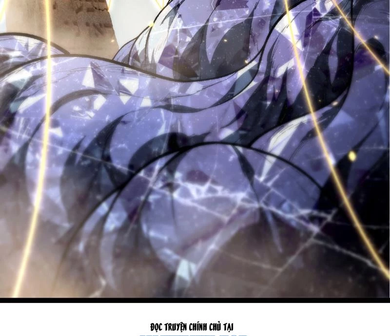 Chuyển Sinh Thành Liễu Đột Biến Chapter 468 - 49