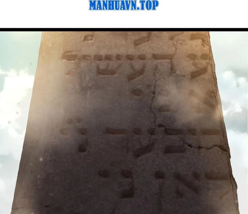 Chuyển Sinh Thành Liễu Đột Biến Chapter 468 - 50