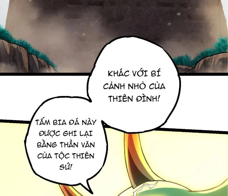 Chuyển Sinh Thành Liễu Đột Biến Chapter 468 - 51