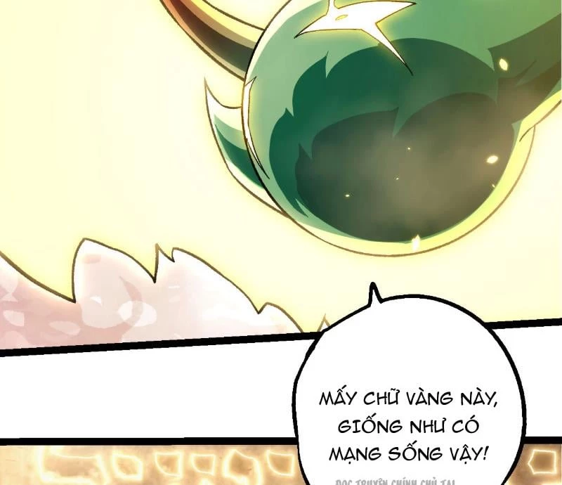 Chuyển Sinh Thành Liễu Đột Biến Chapter 468 - 52