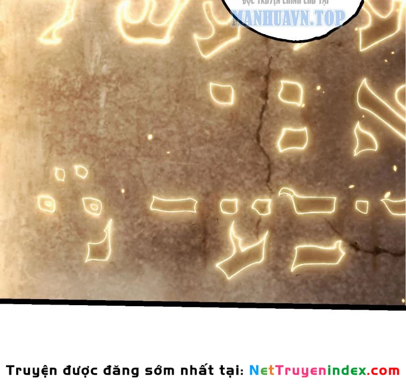 Chuyển Sinh Thành Liễu Đột Biến Chapter 468 - 53