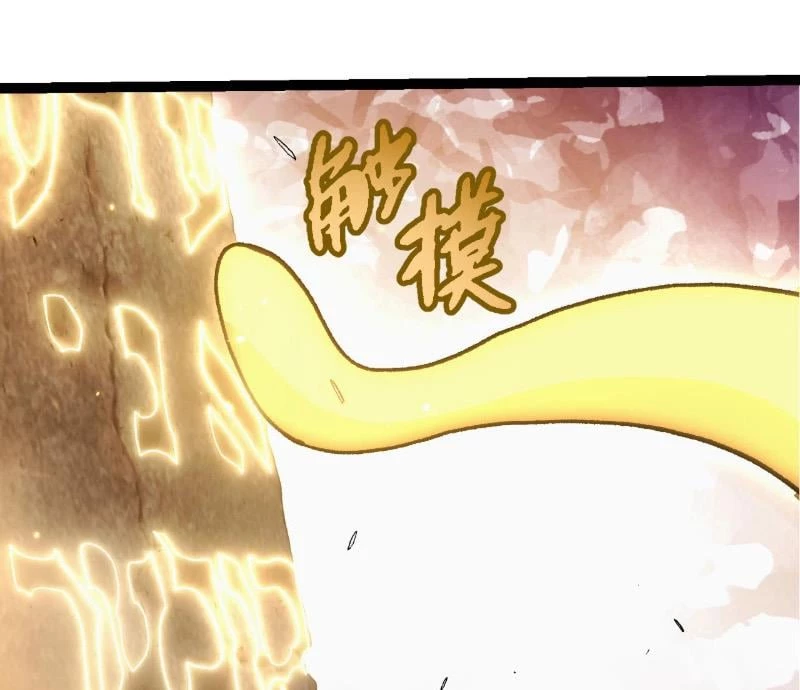 Chuyển Sinh Thành Liễu Đột Biến Chapter 468 - 54