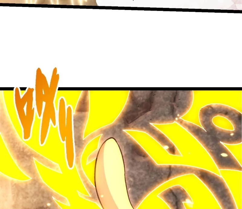 Chuyển Sinh Thành Liễu Đột Biến Chapter 468 - 55